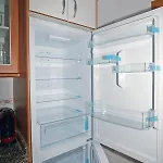 Atico Playa Apartment *