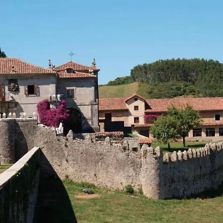 Apartamento ático Playa *