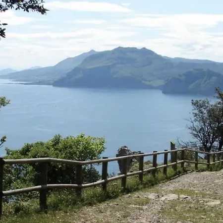 Apartamento ático Playa *