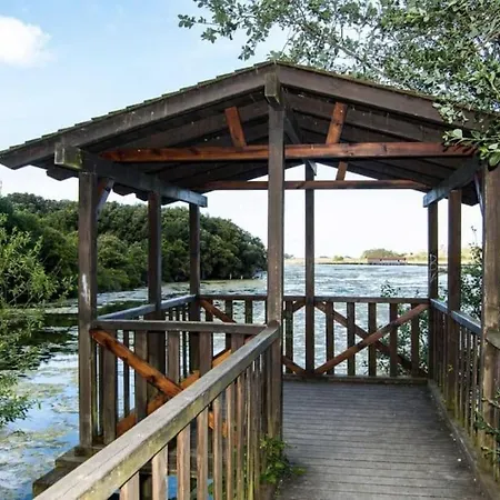 Apartment Atico Playa *