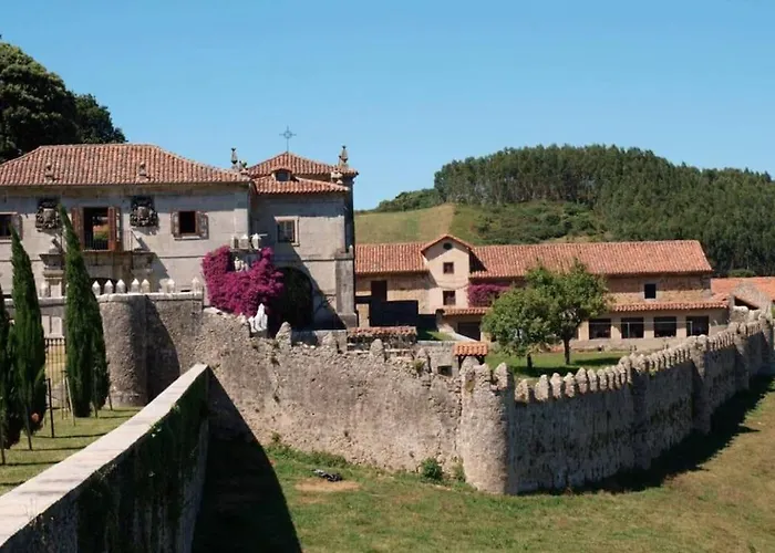 Apartment Atico Playa *