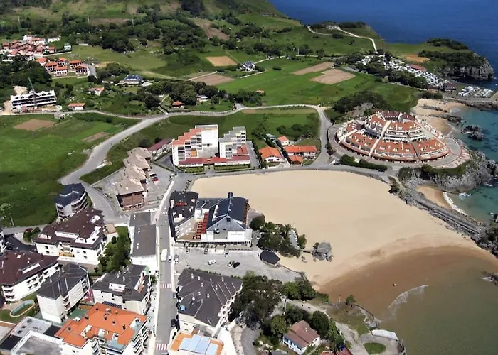 Atico Playa * Isla Plana