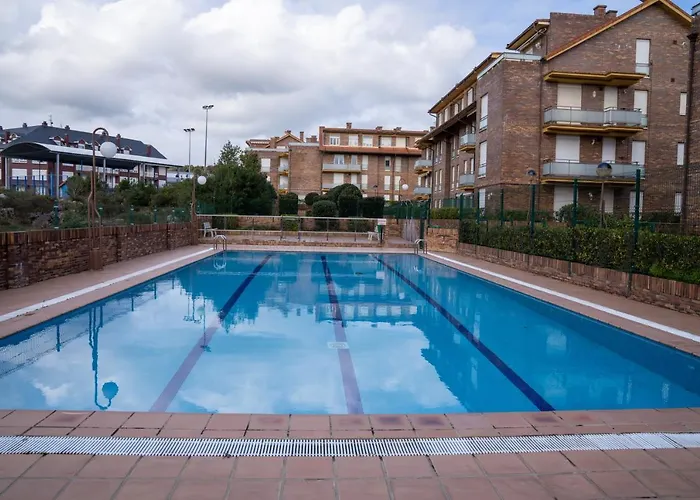 Atico Playa Apartment