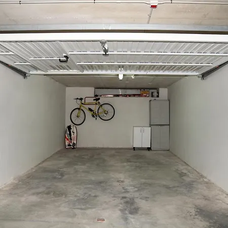 ático Playa Appartamento *